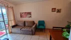 Foto 2 de Apartamento com 3 Quartos à venda, 65m² em Móoca, São Paulo