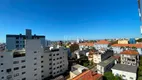 Foto 10 de Apartamento com 3 Quartos à venda, 93m² em Higienópolis, Porto Alegre
