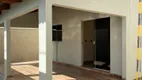 Foto 14 de Casa com 3 Quartos à venda, 140m² em Centro, Bela Vista de Goiás