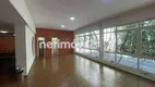 Foto 26 de Apartamento com 4 Quartos à venda, 360m² em Serra, Belo Horizonte