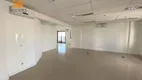 Foto 12 de Sala Comercial para alugar, 336m² em Parque Campolim, Sorocaba