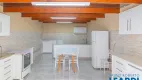 Foto 73 de Apartamento com 5 Quartos à venda, 365m² em Higienópolis, São Paulo