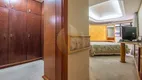 Foto 41 de Apartamento com 4 Quartos à venda, 302m² em Batel, Curitiba