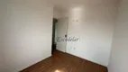 Foto 8 de Apartamento com 2 Quartos à venda, 47m² em Vila Gustavo, São Paulo