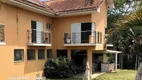 Foto 11 de Casa com 4 Quartos à venda, 500m² em Paisagem Renoir, Cotia