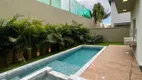 Foto 6 de Casa de Condomínio com 4 Quartos à venda, 322m² em Coacu, Eusébio