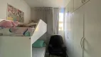 Foto 30 de Apartamento com 2 Quartos à venda, 60m² em Água Branca, São Paulo