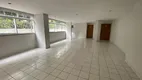 Foto 21 de Apartamento com 3 Quartos à venda, 99m² em Botafogo, Rio de Janeiro