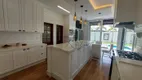 Foto 19 de Casa de Condomínio com 4 Quartos à venda, 400m² em Jardim do Golfe, São José dos Campos