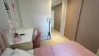 Foto 30 de Apartamento com 3 Quartos à venda, 114m² em Centro, Guarulhos