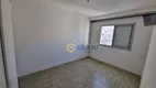 Foto 17 de Apartamento com 2 Quartos à venda, 66m² em Perdizes, São Paulo