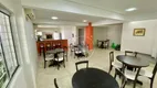 Foto 20 de Apartamento com 3 Quartos à venda, 139m² em Abraão, Florianópolis