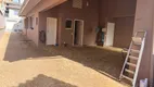 Foto 38 de Casa de Condomínio com 3 Quartos à venda, 300m² em Residencial Fazenda Serrinha, Itatiba