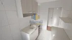 Foto 5 de Apartamento com 3 Quartos à venda, 67m² em Palmeiras de São José, São José dos Campos