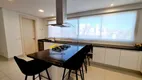Foto 11 de Casa de Condomínio com 4 Quartos à venda, 689m² em Alphaville Residencial Zero, Barueri