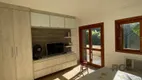 Foto 11 de Casa de Condomínio com 4 Quartos à venda, 267m² em Cavalhada, Porto Alegre
