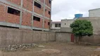 Foto 3 de Lote/Terreno à venda, 360m² em Indianopolis, Caruaru