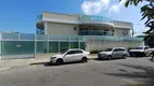 Foto 49 de Casa de Condomínio com 2 Quartos à venda, 164m² em Palmeiras, Cabo Frio