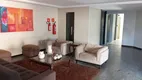 Foto 4 de Apartamento com 3 Quartos para alugar, 120m² em Intermares, Cabedelo