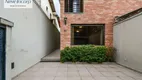 Foto 34 de Sobrado com 3 Quartos à venda, 140m² em Vila Madalena, São Paulo