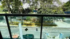 Foto 5 de Cobertura com 2 Quartos à venda, 112m² em Vila Humaita, Santo André