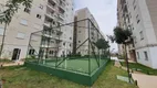 Foto 30 de Apartamento com 3 Quartos à venda, 65m² em Interlagos, São Paulo