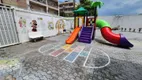 Foto 34 de Apartamento com 2 Quartos à venda, 65m² em Residencial Coqueiral, Vila Velha