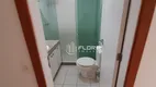 Foto 19 de Cobertura com 4 Quartos à venda, 165m² em Itacoatiara, Niterói