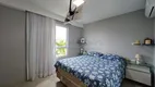 Foto 24 de Casa de Condomínio com 6 Quartos à venda, 274m² em TAMANDARE I, Tamandare