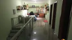 Foto 5 de Sobrado com 3 Quartos à venda, 140m² em Vila Carrão, São Paulo