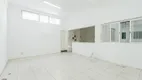 Foto 9 de Ponto Comercial para alugar, 230m² em Centro, Canoas