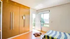 Foto 11 de Casa de Condomínio com 6 Quartos à venda, 900m² em Alphaville Lagoa Dos Ingleses, Nova Lima
