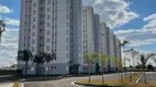 Foto 22 de Apartamento com 2 Quartos à venda, 52m² em Loteamento Parque Real Guacu, Mogi Guaçu