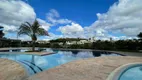 Foto 56 de Casa com 3 Quartos à venda, 470m² em Golden Garden Residence Condominio, Arapongas