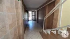 Foto 14 de Sobrado com 6 Quartos à venda, 86m² em Nossa Senhora do Sion, Itanhaém