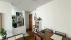 Foto 7 de Apartamento com 2 Quartos para alugar, 44m² em Jardim Íris, São Paulo