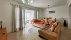 Foto 2 de Apartamento com 4 Quartos à venda, 123m² em Centro, São Bernardo do Campo