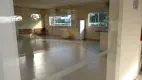 Foto 26 de Apartamento com 2 Quartos à venda, 47m² em Jardim Piratininga, Sorocaba