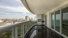 Foto 39 de Apartamento com 4 Quartos à venda, 330m² em Jardim Anália Franco, São Paulo