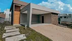Foto 3 de Casa de Condomínio com 4 Quartos à venda, 250m² em Alphaville Lagoa Dos Ingleses, Nova Lima