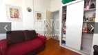 Foto 7 de Apartamento com 3 Quartos à venda, 105m² em Tijuca, Rio de Janeiro