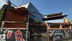 Foto 2 de Lote/Terreno à venda, 516m² em Taquara, Rio de Janeiro