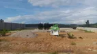 Foto 4 de Lote/Terreno à venda, 1100m² em , Alumínio