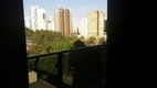 Foto 9 de Apartamento com 4 Quartos à venda, 298m² em Alphaville, Barueri