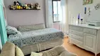Foto 15 de Apartamento com 3 Quartos à venda, 120m² em Vila Progresso, Jundiaí