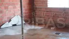 Foto 2 de Sobrado com 3 Quartos à venda, 212m² em Pilarzinho, Curitiba