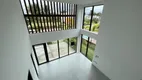 Foto 10 de Casa de Condomínio com 5 Quartos à venda, 289m² em Ebenezer, Gravatá