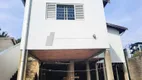 Foto 21 de Casa com 2 Quartos à venda, 126m² em Jardim Proença, Campinas