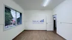 Foto 7 de Imóvel Comercial para alugar, 130m² em Anhangabau, Jundiaí