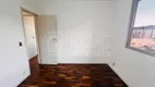Foto 9 de Apartamento com 2 Quartos à venda, 74m² em Tijuca, Rio de Janeiro
